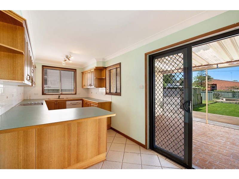 66 Kingsford Smith Drive, Berkeley Vale NSW 2261