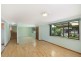 66 Kingsford Smith Drive, Berkeley Vale NSW 2261