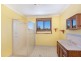 66 Kingsford Smith Drive, Berkeley Vale NSW 2261