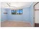 66 Kingsford Smith Drive, Berkeley Vale NSW 2261