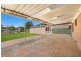 66 Kingsford Smith Drive, Berkeley Vale NSW 2261
