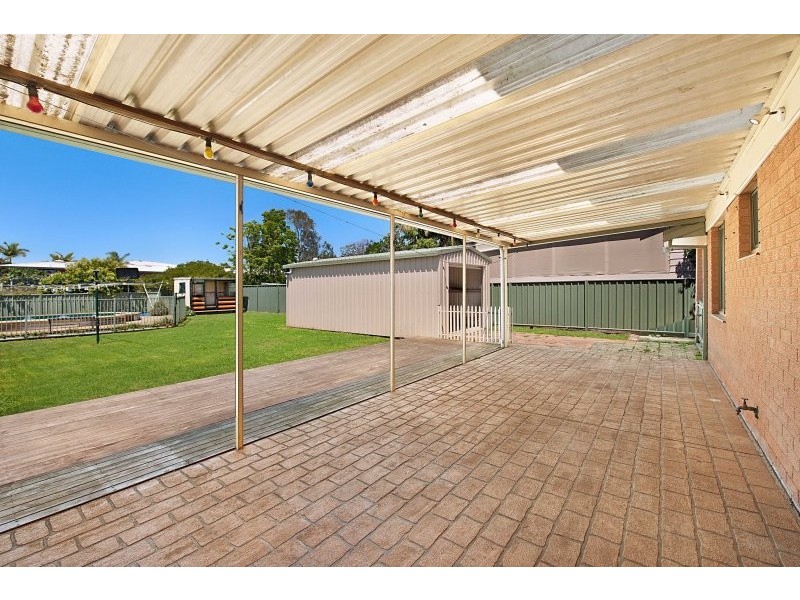 66 Kingsford Smith Drive, Berkeley Vale NSW 2261