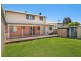 66 Kingsford Smith Drive, Berkeley Vale NSW 2261