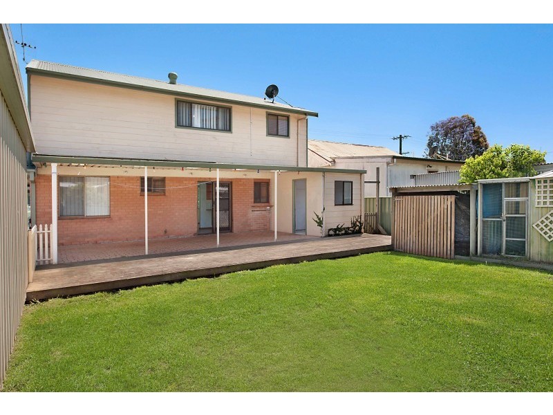 66 Kingsford Smith Drive, Berkeley Vale NSW 2261