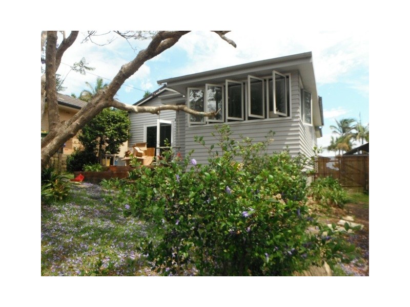 640 The Entrance Road, Wamberal NSW 2260