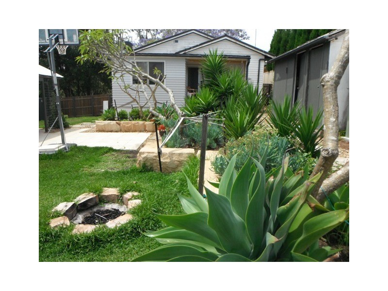 640 The Entrance Road, Wamberal NSW 2260