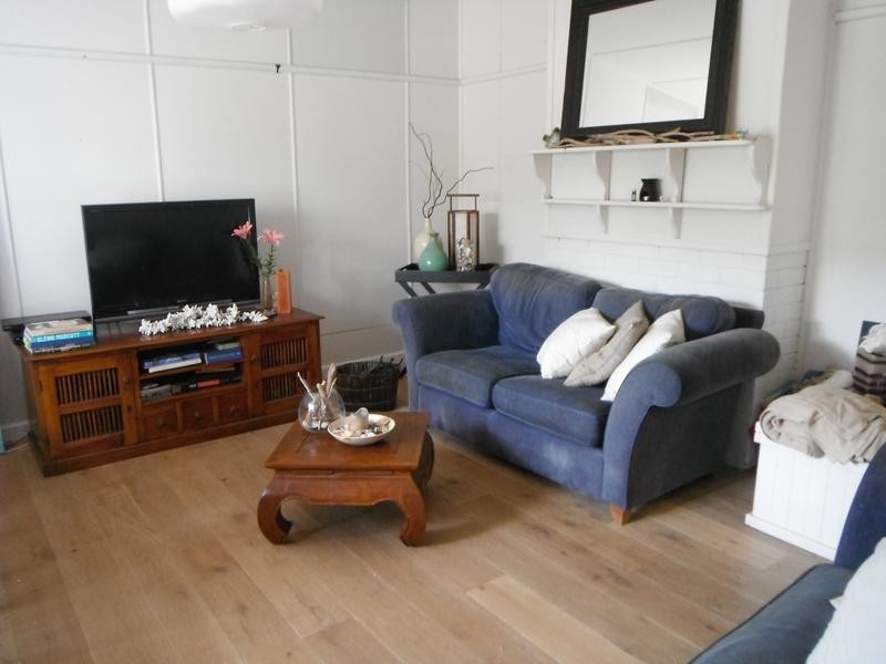 640 The Entrance Road, Wamberal NSW 2260