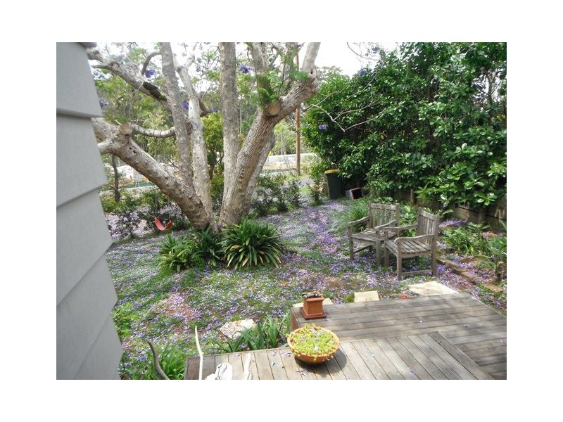 640 The Entrance Road, Wamberal NSW 2260