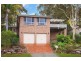 49 Platypus Ave, Berkeley Vale NSW 2261