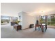 49 Platypus Ave, Berkeley Vale NSW 2261