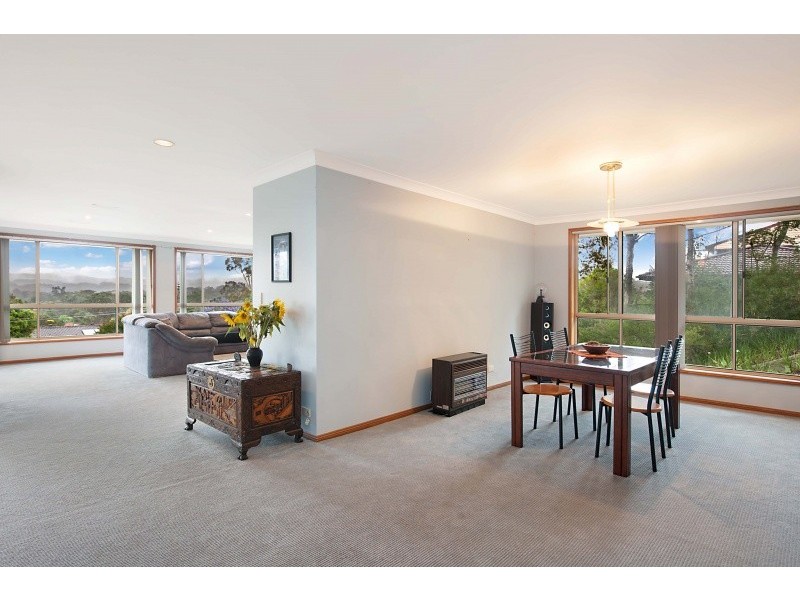 49 Platypus Ave, Berkeley Vale NSW 2261