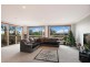 49 Platypus Ave, Berkeley Vale NSW 2261