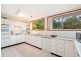 49 Platypus Ave, Berkeley Vale NSW 2261
