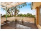49 Platypus Ave, Berkeley Vale NSW 2261