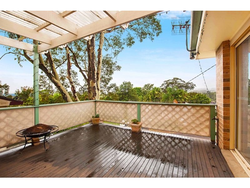 49 Platypus Ave, Berkeley Vale NSW 2261