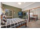 49 Platypus Ave, Berkeley Vale NSW 2261