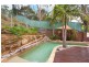 49 Platypus Ave, Berkeley Vale NSW 2261