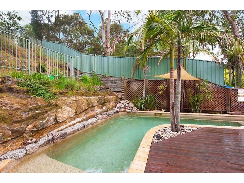 49 Platypus Ave, Berkeley Vale NSW 2261