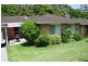 30 Greenwood Avenue, Berkeley Vale NSW 2261