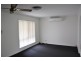 30 Greenwood Avenue, Berkeley Vale NSW 2261