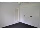 30 Greenwood Avenue, Berkeley Vale NSW 2261