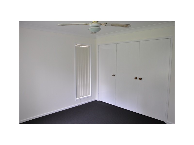 30 Greenwood Avenue, Berkeley Vale NSW 2261