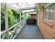 30 Greenwood Avenue, Berkeley Vale NSW 2261