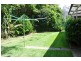 30 Greenwood Avenue, Berkeley Vale NSW 2261
