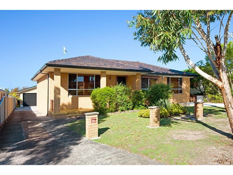51 Robertson Road, Killarney Vale NSW 2261