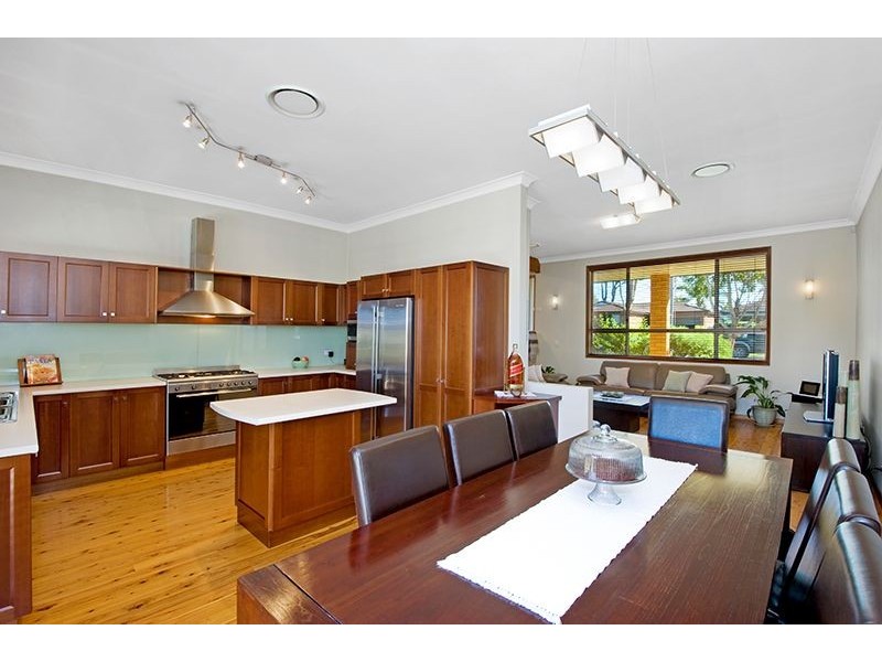 51 Robertson Road, Killarney Vale NSW 2261