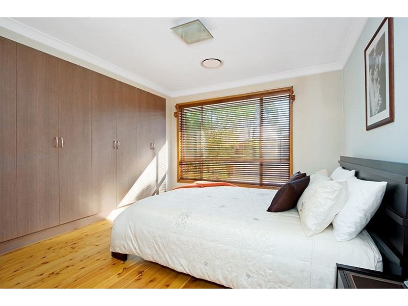 51 Robertson Road, Killarney Vale NSW 2261