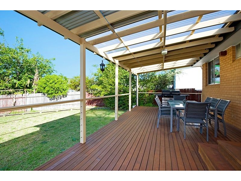 51 Robertson Road, Killarney Vale NSW 2261