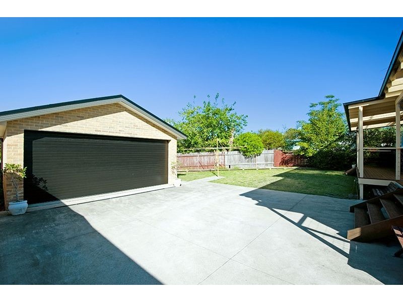 51 Robertson Road, Killarney Vale NSW 2261