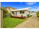 3 Bondi Road, The Entrance North NSW 2261