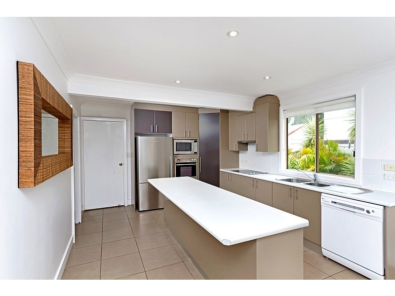 3 Bondi Road, The Entrance North NSW 2261