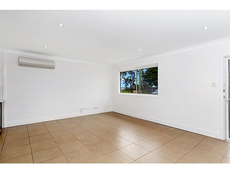 3 Bondi Road, The Entrance North NSW 2261