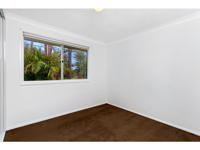 3 Bondi Road, The Entrance North NSW 2261