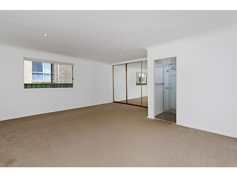 3 Bondi Road, The Entrance North NSW 2261
