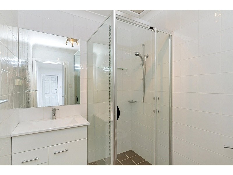 3 Bondi Road, The Entrance North NSW 2261