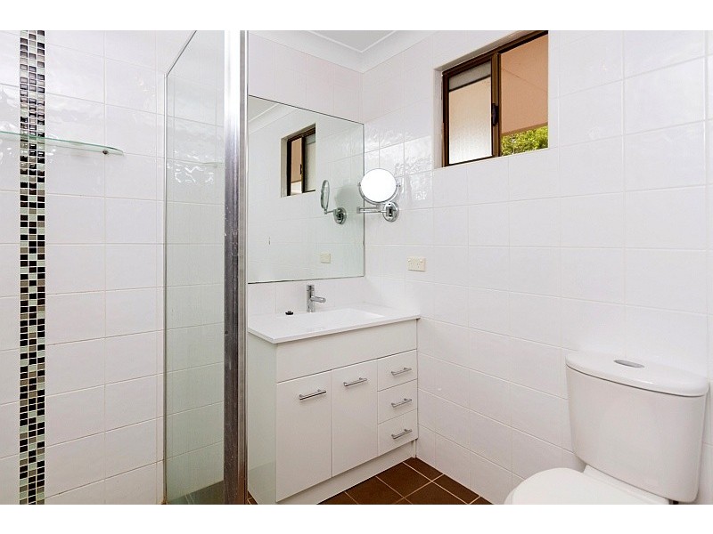 3 Bondi Road, The Entrance North NSW 2261