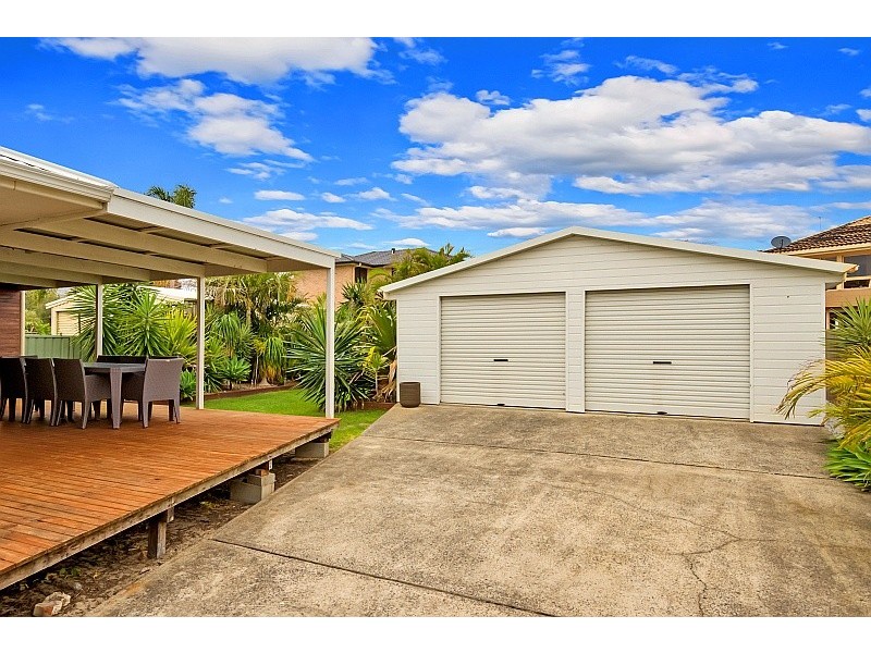 3 Bondi Road, The Entrance North NSW 2261