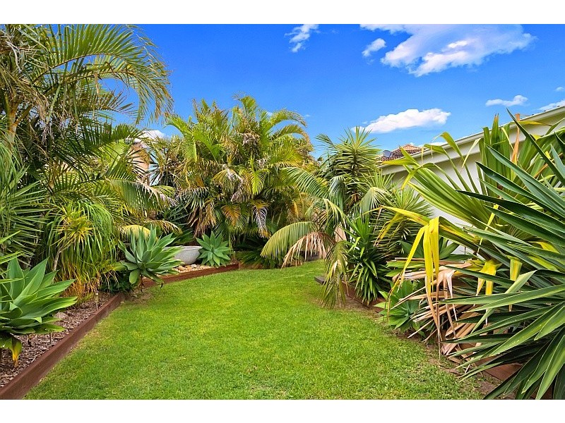 3 Bondi Road, The Entrance North NSW 2261