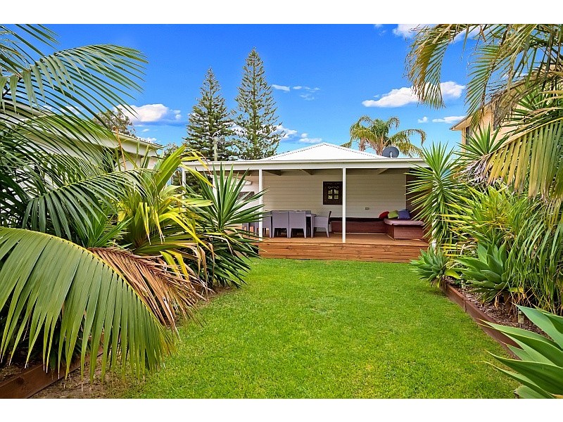 3 Bondi Road, The Entrance North NSW 2261