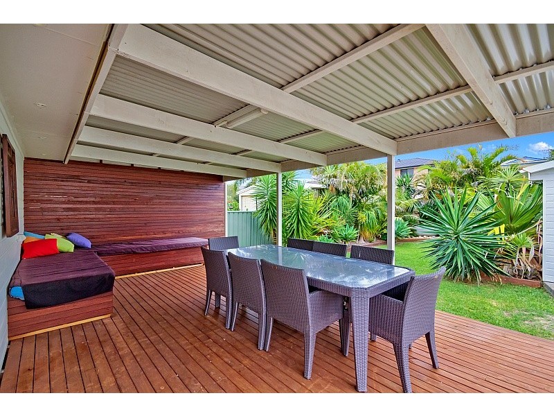 3 Bondi Road, The Entrance North NSW 2261