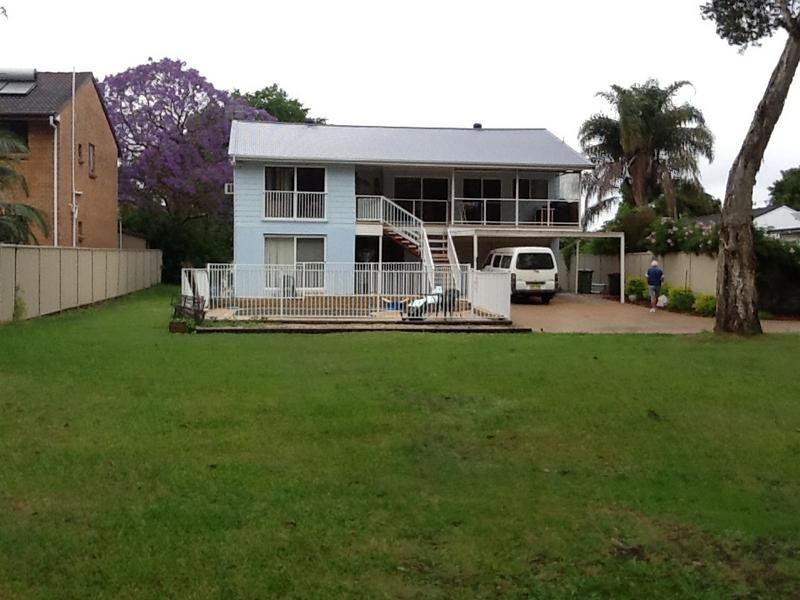 26 Chittaway Road, Chittaway Point NSW 2261