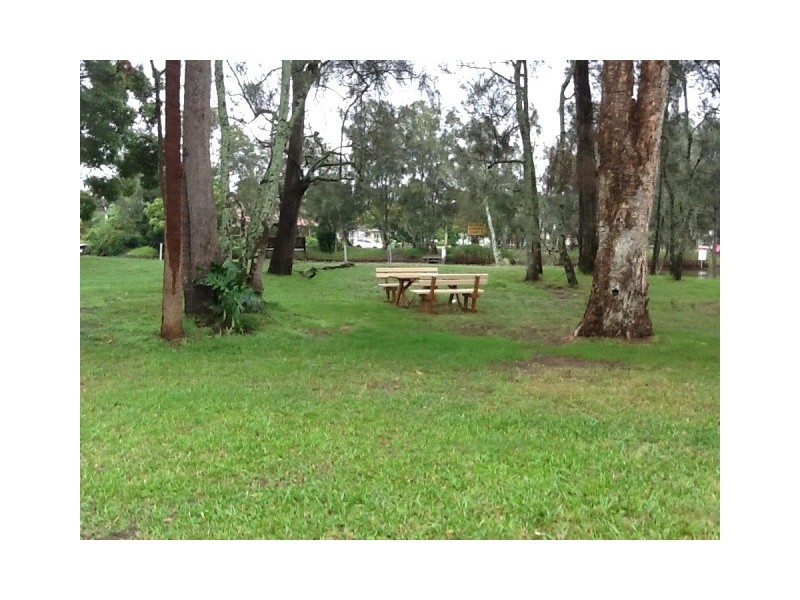 26 Chittaway Road, Chittaway Point NSW 2261