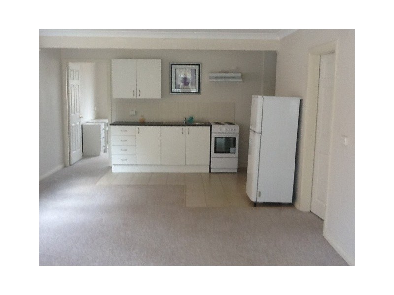 26 Chittaway Road, Chittaway Point NSW 2261