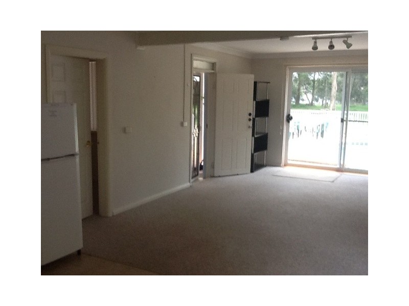 26 Chittaway Road, Chittaway Point NSW 2261