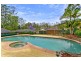 108 Reeves Street, Narara NSW 2250