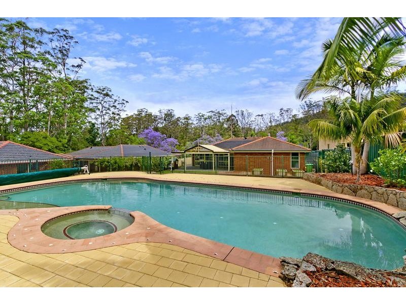 108 Reeves Street, Narara NSW 2250